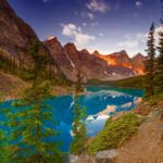 20160812_40-1-2-Master-16-24-1-150x150.jpg