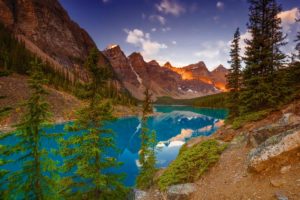 20160812_40-1-2-Master-16-24-1-300x200.jpg