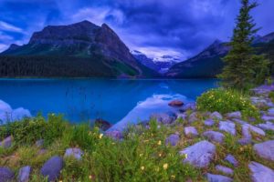 Mountainscapes-category-rockymountain-at-dusk-300x200.jpg