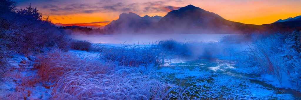 banff-smokey-mountain-1024x341.jpg