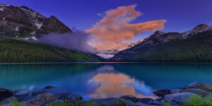 The-Marvelous-Lake-Louise-300x150.jpg