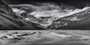 Victoria-GlacierLake-Louise-300x150.jpg