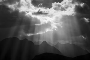 Heavens-Portal-min-300x200.jpg