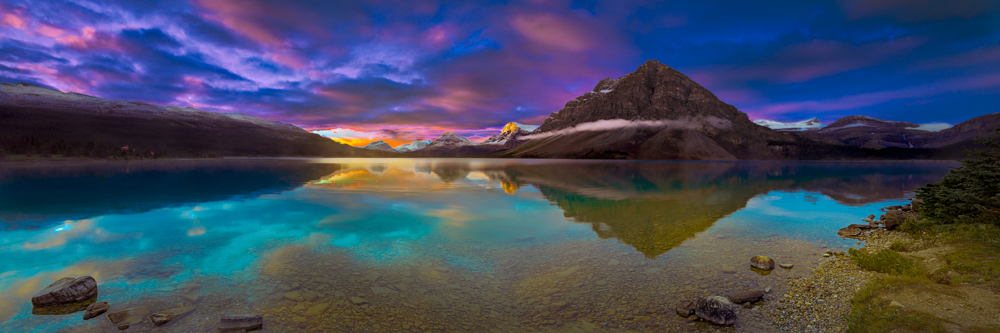 20210824_Pano-9658-60-Master-15-45-VS1.jpg